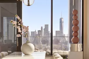 277 5th Ave, New York City, NY 10016 - Photo 6