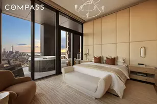 277 5th Ave, New York, NY 10016 - Photo 22