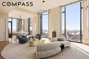 277 5th Ave, New York City, NY 10016 - Photo 4
