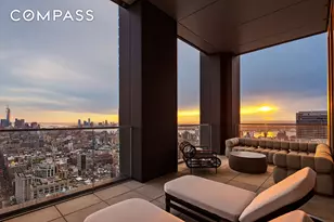 277 5th Ave, New York, NY 10016 - Photo 24