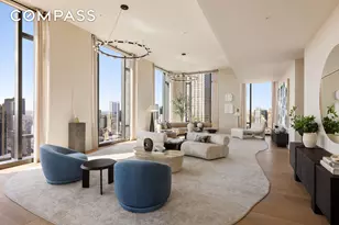 277 5th Ave, New York, NY 10016 - Photo 1