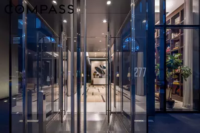 277 5th Avenue #PH55, New York City, NY 10016 - Photo 30