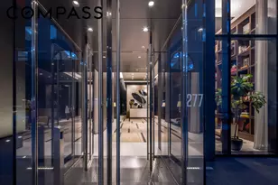 277 5th Ave, New York City, NY 10016 - Photo 30