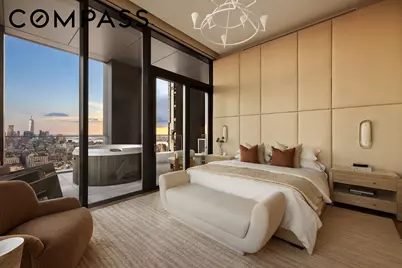 277 5th Avenue #PH55, New York City, NY 10016 - Photo 22