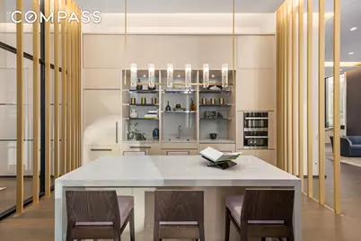 277 5th Avenue #PH55, New York, NY 10016 - Photo 42