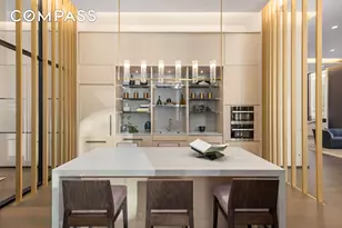 277 5th Ave, New York, NY 10016 - Photo 42