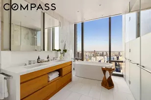 277 5th Ave, New York City, NY 10016 - Photo 12