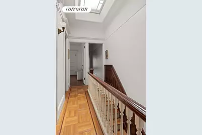 166 Maple Street, New York City, NY 11225 - Photo 10