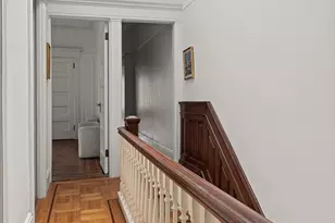 166 Maple St, New York City, NY 11225 - Photo 10