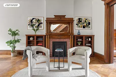 166 Maple Street, New York City, NY 11225 - Photo 4