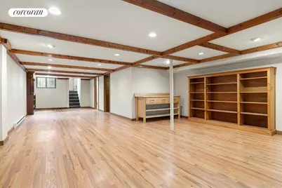 166 Maple Street, New York City, NY 11225 - Photo 16