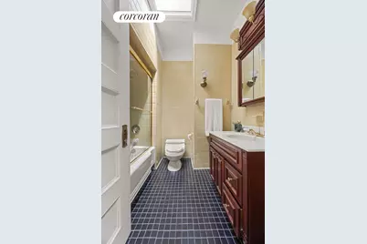166 Maple Street, New York City, NY 11225 - Photo 14