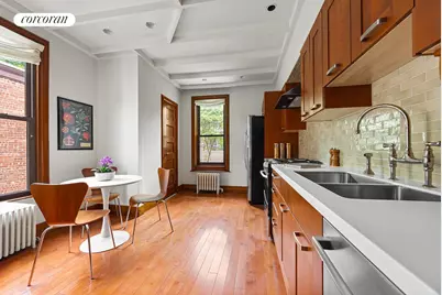 166 Maple Street, New York City, NY 11225 - Photo 8