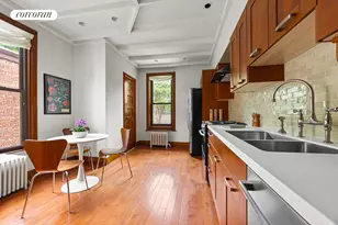 166 Maple St, New York City, NY 11225 - Photo 8