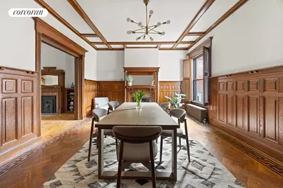 166 Maple Street, New York City, NY 11225 - Photo 6