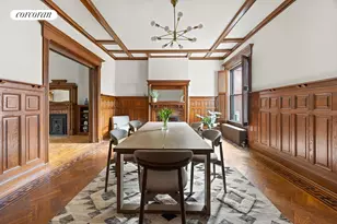 166 Maple St, New York City, NY 11225 - Photo 6