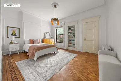 166 Maple Street, New York City, NY 11225 - Photo 12