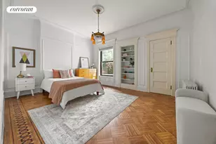 166 Maple St, New York City, NY 11225 - Photo 12