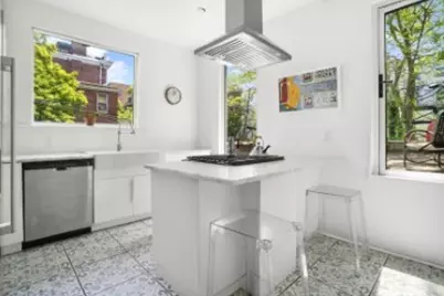 866 Prospect Place, New York City, NY 11216 - Photo 14