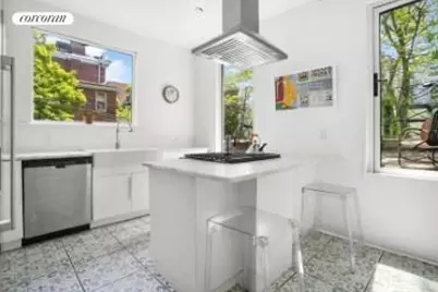 866 Prospect Place, New York City, NY 11216 - Photo 4