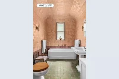 866 Prospect Place, New York City, NY 11216 - Photo 16