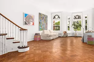 866 Prospect Pl, New York City, NY 11216 - Photo 2