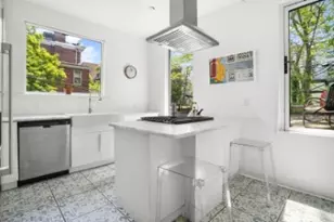 866 Prospect Pl, New York City, NY 11216 - Photo 14
