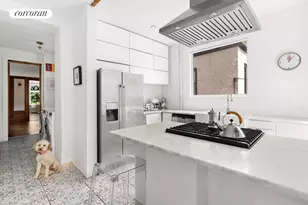 866 Prospect Pl, New York City, NY 11216 - Photo 6