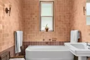 866 Prospect Pl, New York City, NY 11216 - Photo 10