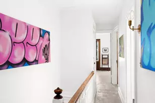 866 Prospect Pl, New York City, NY 11216 - Photo 14