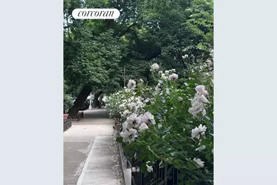 866 Prospect Place, New York City, NY 11216 - Photo 16