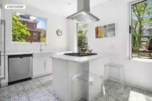 866 Prospect Pl, New York City, NY 11216 - Photo 4