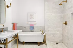 866 Prospect Pl, New York City, NY 11216 - Photo 12