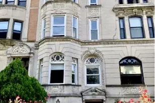 866 Prospect Pl, New York City, NY 11216 - Photo 1