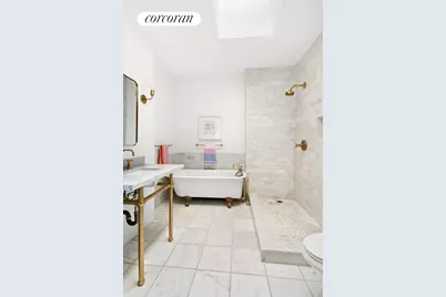 866 Prospect Place, New York City, NY 11216 - Photo 14