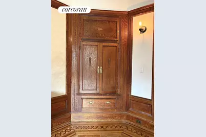 866 Prospect Place, New York City, NY 11216 - Photo 6