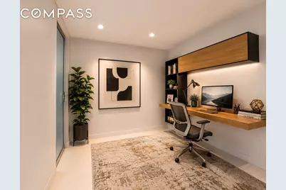 425 E 13th Street #3K, New York, NY 10009 - Photo 4