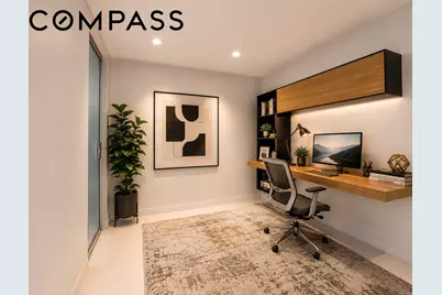 425 E 13th Street #3K, New York City, NY 10009 - Photo 4
