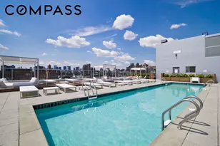 425 E 13th St, New York City, NY 10009 - Photo 10