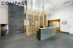 425 E 13th St, New York City, NY 10009 - Photo 12