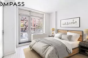 425 E 13th St, New York City, NY 10009 - Photo 6