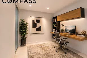 425 E 13th St, New York City, NY 10009 - Photo 4