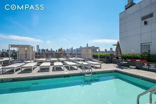 425 E 13th St, New York, NY 10009 - Photo 1