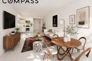 425 E 13th St, New York City, NY 10009 - Photo 2