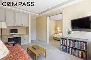 188 E 76th St, New York City, NY 10021 - Photo 10