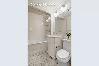 188 E 76th Street #5ABC, New York, NY 10021 - Photo 8
