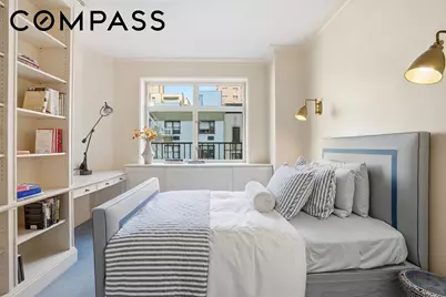 188 E 76th Street #5ABC, New York City, NY 10021 - Photo 14