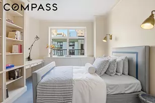 188 E 76th St, New York City, NY 10021 - Photo 14