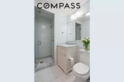 188 E 76th Street #5ABC, New York City, NY 10021 - Photo 12
