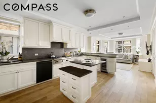 188 E 76th St, New York City, NY 10021 - Photo 6